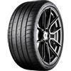 Firestone FIREHAWK SPORT - 225/45 R19 96Y XL - B/A/70 - Pneumatici estivi (autovettura)