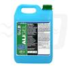 FACOT ANTIGELO per IMPIANTI SOLARI ALIGEL
