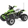 Peg Perego Moto elettrica Corral-T Rex 330W Peg Perego