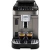 DELONGHI DE LONGHI ECAM29081TB MACCHINA CAFFè AUTOMATICA 1450W 15BAR 1.8LT TITANIUM