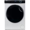 HAIER HWD80-B14979 LAVASCIUGA 8+5 KG 1400 GIRI A VAPORE CLASSE A