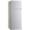 Comfeé Comfeè RCT284WH1 frigorifero con congelatore Libera installazione 204 L F Bianco