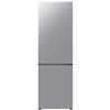 SAMSUNG RB33B610ESA FRIGORIFERO COMBINATO 344 LT TOTAL NO FROST CL.E INOX