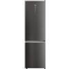 Haier 2D 60 Serie 5 HDW5620CNPD frigorifero con congelatore Libera installazione