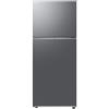 Samsung RT38CG6624S9 frigorifero Doppia Porta EcoFlex AI Libera installazione co