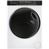 Haier HW90BD14979EUGIT lavatrice Caricamento frontale 9 kg 1400 Giri/min Bianco