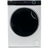 Haier I-Pro Series 7 HW80-B14979 lavatrice Libera installazione Caricamento fron