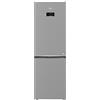 Beko B5RCNA366HXB1 frigorifero con congelatore Libera installazione 316 L C Arge