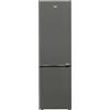 BEKO B5RCNE405HG FRIGORIFERO COMBINATO 355 LT TOTAL NO FROST CLASSE D GRIGIO