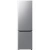 SAMSUNG RB38T607BS9EF FRIGORIFERO COMBINATO 387LT TOTAL NO FROST CL. B INOX