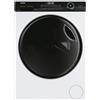 Haier I-Pro Series 5 HWD100-B14959UIT lavasciuga Libera installazione Caricament