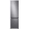 Samsung Frigorifero Combinato EcoFlex 2m 387L RL38C776ASR