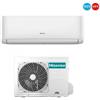Hisense Climatizzatore Condizionatore Hisense Easy Smart 12000 Btu wifi optional - New