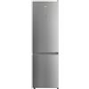 Haier 2D 60 Serie 3 HDW3620DNPK frigorifero con congelatore Libera installazione