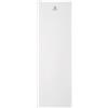 ELECTROLUX LUT5NF28W0 CONGELATORE VERTICALE LIBERA INST. 280LT NO FROST CL. F