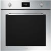 Smeg SO6401S2X forno 68 L A+ Acciaio inossidabile