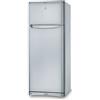 Indesit TEAAN 5 S 1 frigorifero con congelatore Libera installazione 415 L F Arg