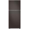 SAMSUNG RT38CB6624C2 FRIGORIFERO DOPPIA PORTA NO FROST 393LT CLASSE E NERO