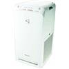 Daikin Purificatore d'aria MC55W Daikin