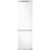 SAMSUNG BRB26703CWW FRIGO COMBINATO DA INCASSO 264LT NO FROST CL. C - PROMO