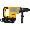 Dewalt D25733K-QS martello perforatore demolitore 1600w attacco sds max