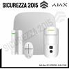 Ajax Kit antifurto Wi-Fi - Ajax StarterKit Cam White 38172
