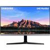 Samsung Warning : Undefined array key measures in /home/hitechonline/public_html/modules/trovaprezzifeedandtrust/classes/trovaprezzifeedandtrustClass.php on line 266 U28R550UQP - UR55 Series - LED-Monitor - 70.8 cm (28)