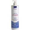 Galenia Biotecnologie Lipiol Gel Detergente per il bagno e la doccia protettivo delicato 500 ml