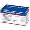 Essity Fixomull Gentle Touch Medicazione delicata 10 x 200 cm