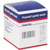 Essity Fixomull Gentle Touch Benda di fissaggio flessibile 5 x 500 cm