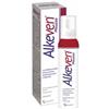 Nalkein Sa Alkeven Mousse Schiuma topica per gambe stanche pesanti affaticate 150 ml