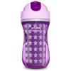 Chicco Tazza Sport Rosa per bambini da 18 mesi