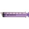Danone Nutricia Soc. Ben. Enfit Siringa con cono eccentrico 60 ml