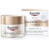 Eucerin Hyaluron-Filler +Elasticity Giorno crema viso pelle matura SPF15 50 ml