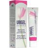 Techdow Pharma Italy Ubigel Donna Gel per il trattamento delle sindromi genitourinarie femminili 50 ml