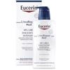 Eucerin Urearepair 10% Emulsione intensiva idratante per pelle secca 250 ml