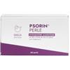 S. F. Group Psorin integratore di EPA e DHA con vitamina E 60 perle