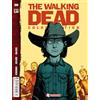 SaldaPress The Walking Dead. Color Edition #36: Vol. 36
