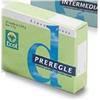 ECOL sas PREREGLE 25 TAVOLETTE 779
