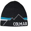 Colmar - Cappello Ice col 125 Grigio 5021