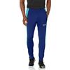 Under Armour Pantaloni da Allenamento da Uomo UA Challenger Bottoms Warmup, Blu sonare, M