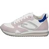 GUARDIANI Sneakers Bianco AGM250000_Bianco_42