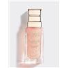 DIOR PRESTIGE LA MICRO-HUILE DE ROSE ADVANCED SERUM 30ML SIERO ANTI-ETA' VISO