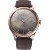 Orient Orologio ORIENT Classic Bambino V4 RA-AC0P04Y10B