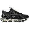 MIZUNO WAVE PROPHECY BETA 2 BLACK