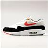 NIKE AIR MAX 1 LIVE TOGETHER, PLAY TOGETHER