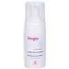 ABBATE A&V PHARMA Srl Sanoclin Isogin Schiuma Intimo 100 Ml