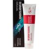 ERBAGIL Srl NEUROFISIODOL EMULGEL 100 ML