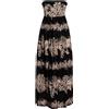 TWINSET - Vestito estivo