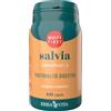 ERBA VITA GROUP SpA SALVIA 60 Cps 500mg EBV